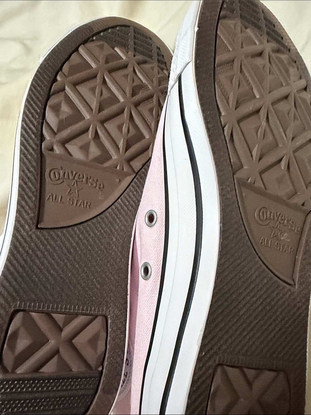 Converse chuck taylor all star women 9 - Picture 4 of 4